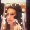 sindy713